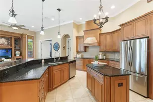 25514 High Hampton Circle, Sorrento, FL 32776 - Photo 18