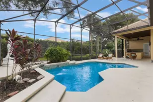 25514 High Hampton Circle, Sorrento, FL 32776 - Photo 38