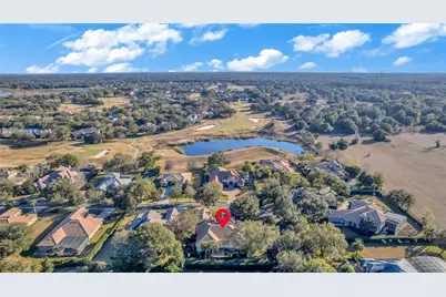 25514 High Hampton Circle, Sorrento, FL 32776 - Photo 44