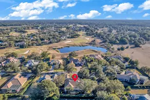 25514 High Hampton Circle, Sorrento, FL 32776 - Photo 44