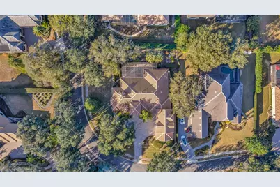 25514 High Hampton Circle, Sorrento, FL 32776 - Photo 42