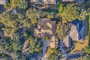 25514 High Hampton Circle, Sorrento, FL 32776 - Photo 42