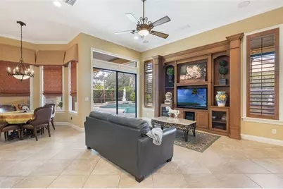 25514 High Hampton Circle, Sorrento, FL 32776 - Photo 6