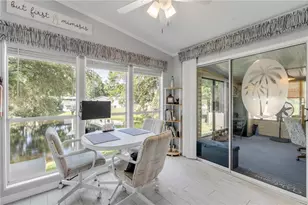 530 Mill Run Dr, New Smyrna Beach, FL 32168 - Photo 20
