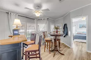 530 Mill Run Dr, New Smyrna Beach, FL 32168 - Photo 6