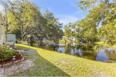 530 Mill Run Drive, New Smyrna Beach, FL 32168 - Photo 2