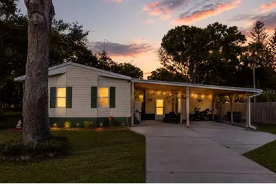 530 Mill Run Drive, New Smyrna Beach, FL 32168 - Photo 28