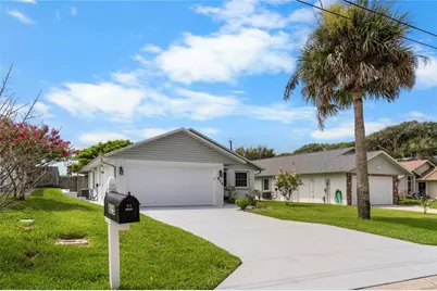 815 E 23rd Avenue, New Smyrna Beach, FL 32169 - Photo 44