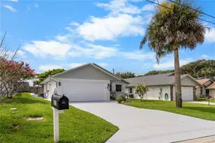 815 E 23rd Ave, New Smyrna Beach, FL 32169 - Photo 44