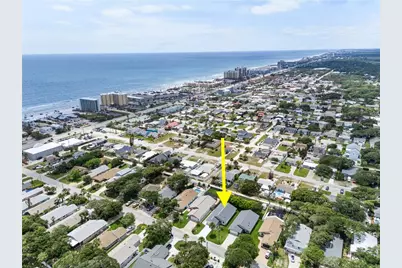 815 E 23rd Avenue, New Smyrna Beach, FL 32169 - Photo 54