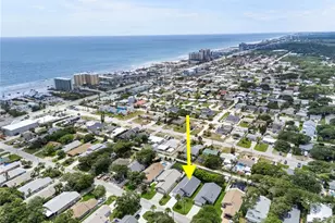815 E 23rd Ave, New Smyrna Beach, FL 32169 - Photo 54
