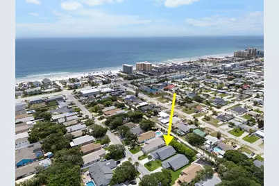 815 E 23rd Avenue, New Smyrna Beach, FL 32169 - Photo 6