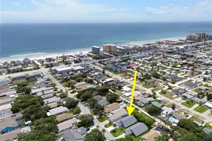 815 E 23rd Ave, New Smyrna Beach, FL 32169 - Photo 6