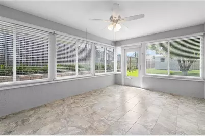 815 E 23rd Avenue, New Smyrna Beach, FL 32169 - Photo 34
