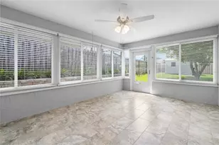 815 E 23rd Ave, New Smyrna Beach, FL 32169 - Photo 34