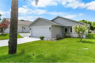 815 E 23rd Avenue, New Smyrna Beach, FL 32169 - Photo 40