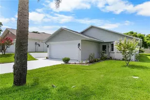 815 E 23rd Ave, New Smyrna Beach, FL 32169 - Photo 40