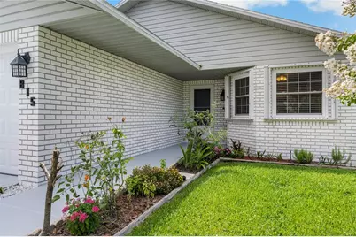 815 E 23rd Avenue, New Smyrna Beach, FL 32169 - Photo 42