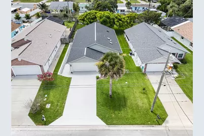 815 E 23rd Avenue, New Smyrna Beach, FL 32169 - Photo 12
