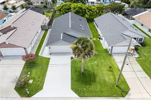 815 E 23rd Ave, New Smyrna Beach, FL 32169 - Photo 12