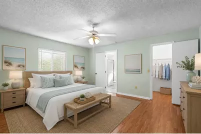 815 E 23rd Avenue, New Smyrna Beach, FL 32169 - Photo 28