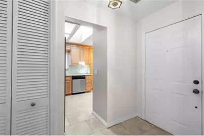 815 E 23rd Avenue, New Smyrna Beach, FL 32169 - Photo 20