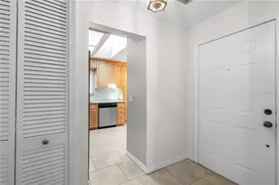 815 E 23rd Ave, New Smyrna Beach, FL 32169 - Photo 20