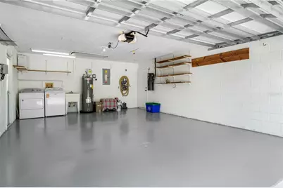 815 E 23rd Avenue, New Smyrna Beach, FL 32169 - Photo 36