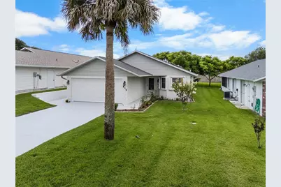 815 E 23rd Avenue, New Smyrna Beach, FL 32169 - Photo 10