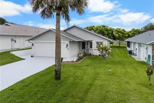 815 E 23rd Ave, New Smyrna Beach, FL 32169 - Photo 10