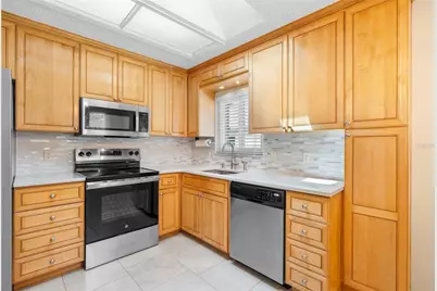 815 E 23rd Avenue, New Smyrna Beach, FL 32169 - Photo 22