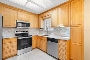 815 E 23rd Ave, New Smyrna Beach, FL 32169 - Photo 22