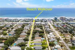 815 E 23rd Ave, New Smyrna Beach, FL 32169 - Photo 2