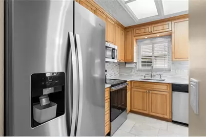 815 E 23rd Avenue, New Smyrna Beach, FL 32169 - Photo 24