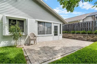 815 E 23rd Avenue, New Smyrna Beach, FL 32169 - Photo 46