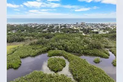 815 E 23rd Avenue, New Smyrna Beach, FL 32169 - Photo 18