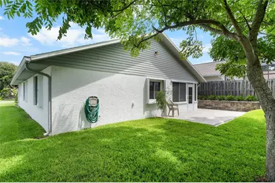 815 E 23rd Avenue, New Smyrna Beach, FL 32169 - Photo 48