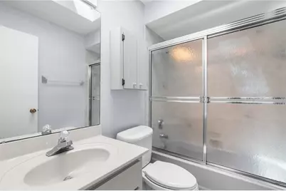 815 E 23rd Avenue, New Smyrna Beach, FL 32169 - Photo 32