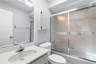 815 E 23rd Ave, New Smyrna Beach, FL 32169 - Photo 32