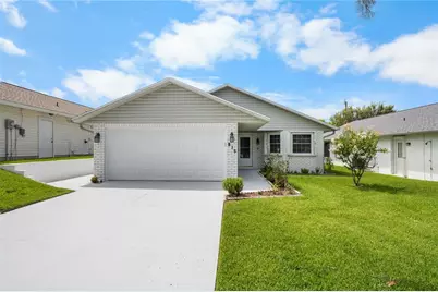 815 E 23rd Avenue, New Smyrna Beach, FL 32169 - Photo 38