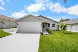 815 E 23rd Ave, New Smyrna Beach, FL 32169 - Photo 38