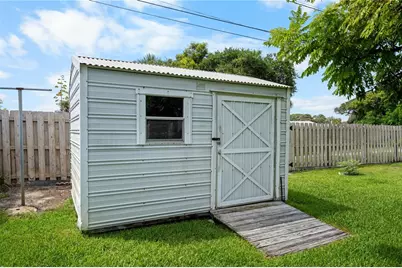 815 E 23rd Avenue, New Smyrna Beach, FL 32169 - Photo 50