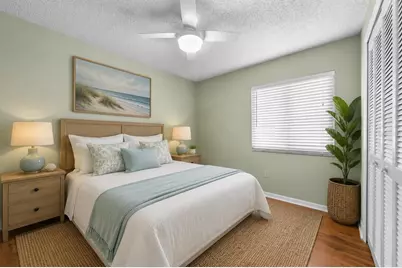 815 E 23rd Avenue, New Smyrna Beach, FL 32169 - Photo 30