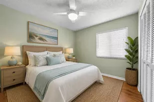 815 E 23rd Ave, New Smyrna Beach, FL 32169 - Photo 30