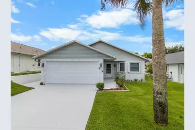 815 E 23rd Avenue, New Smyrna Beach, FL 32169 - Photo 8