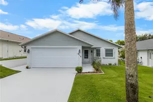 815 E 23rd Ave, New Smyrna Beach, FL 32169 - Photo 8