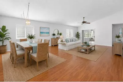 815 E 23rd Avenue, New Smyrna Beach, FL 32169 - Photo 26