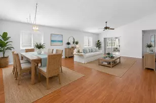 815 E 23rd Ave, New Smyrna Beach, FL 32169 - Photo 26