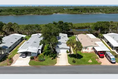 735 Navigators Way, Edgewater, FL 32141 - Photo 26