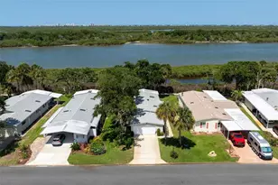 735 Navigators Way, Edgewater, FL 32141 - Photo 26